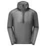 Montane Montane Unisex Minimus Nano Pull On Waterproof Jacket