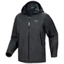 Arc'teryx Beta AR Jacket Men's