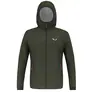 Salewa Pedroc 2.5L Powertex Light Jacket Men