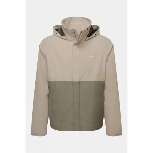 Ayacucho Ayacucho Mens Adventure Jacket II
