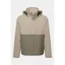 Ayacucho Ayacucho Mens Adventure Jacket II