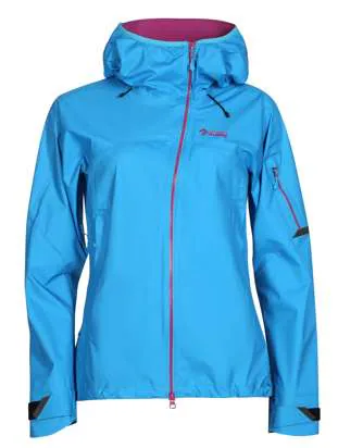 Direct Alpine GUIDE LADY 3.0