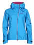 Direct Alpine GUIDE LADY 3.0