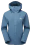 Mountain Equipment Nanda Devi Women's Jacket