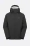 Rab Men's Firewall Waterproof Jacket