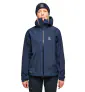 Haglöfs ROC Flash GTX Jacket Women