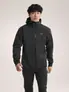 Arc'teryx Beta Jacket Men's