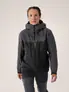 Arc'teryx Alpha Jacket Women's