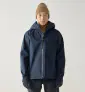 Haglöfs Front Proof II Jacket Men