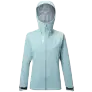 Millet Women's Jacket KAMET GORE-TEX