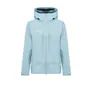 Mammut Crater Pro HS Hooded Jacket Men