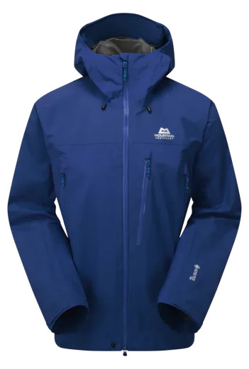 Mountain Equipment Lhotse Mens Jacket