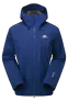 Mountain Equipment Lhotse Men's Jacket