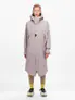 Klättermusen Syr Hood Parka Unisex