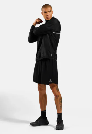 Odlo Zeroweight Running Jacket