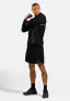 Odlo Zeroweight Running Jacket
