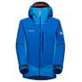 Mammut Nordwand Pro HS Hooded Jacket Men