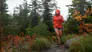Patagonia Women's Storm Racer Jacket
