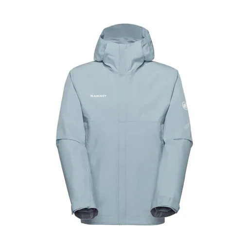 Mammut Treeline Light HS Hooded Jacket Men