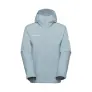 Mammut Treeline Light HS Hooded Jacket Men
