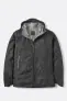 Rab Men's Phantom Mountain Waterproof Jacket