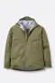 Rab Men's Kinetic 2.0 Waterproof Jacket