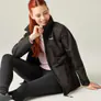 Regatta Women's Daysha II Waterproof Jacket