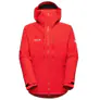 Mammut Taiss HS Hooded Jacket Men