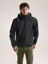 Arc'teryx Beta AR Jacket Men's