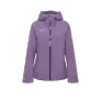 Mammut Alto Light HS Hooded Jacket Women