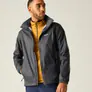 Regatta Men's Lyle IV Waterproof Packaway Jacket
