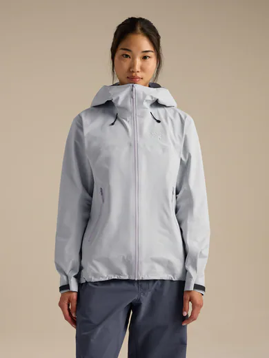 Arc'teryx Beta SL Jacket Women's