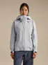Arc'teryx Beta SL Jacket Women's
