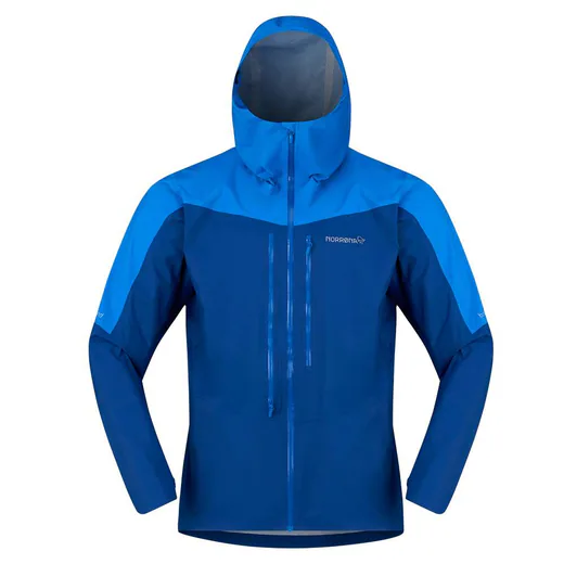 Norrøna falketind dri1 Jacket M's