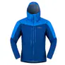 Norrøna falketind dri1 Jacket M's