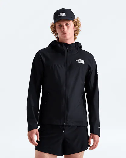 The North Face Men's Summit Series Superior FUTURELIGHT Jacket