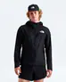 The North Face Men's Summit Series Superior FUTURELIGHT Jacket