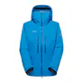 Mammut Taiss HS Hooded Jacket Women