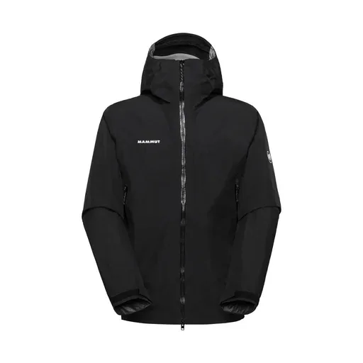 Mammut Alto Guide HS Hooded Jacket Men