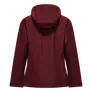 Salewa Puez 2.5L Powertex Jacket Women