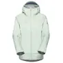 Mammut Ducan Guide HS Hooded Jacket Women