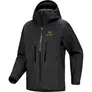 Arc'teryx Alpha SV Jacket Men's