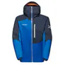 Mammut Eiger Speed HS Hooded Jacket Men