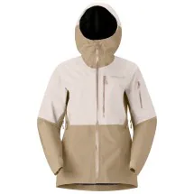 Norrøna lofoten Gore-Tex Jacket W's