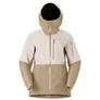 Norrøna lofoten Gore-Tex Jacket W's