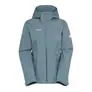 Mammut Linard Light HS Hooded Jacket Women