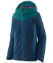 Patagonia Women's Super Free Alpine Jacket