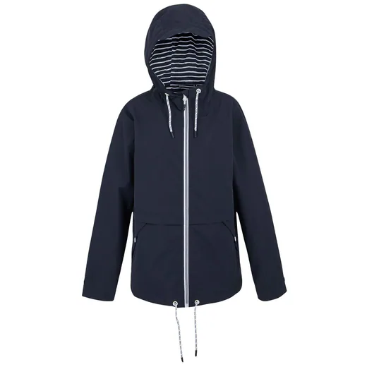 Regatta Women's Bayletta II Waterproof Jacket