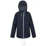 Regatta Women's Bayletta II Waterproof Jacket