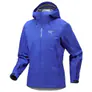 Arc'teryx Beta SL Jacket Men's